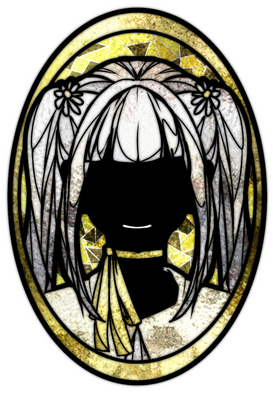 Chamomile