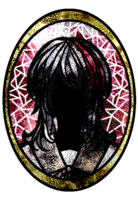 Seraphina