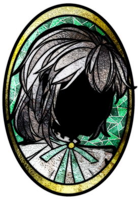 Setsuna