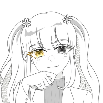 Samidare Kohana (Tkrb)