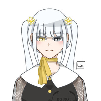 Chamomile