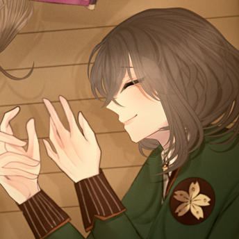 Setsuna Raizael (BunAru)