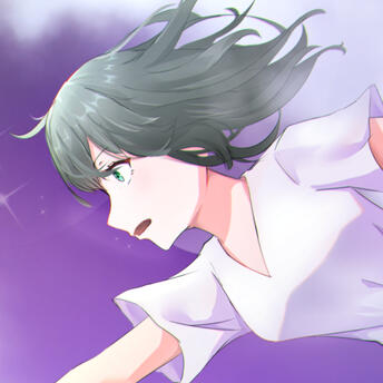 Setsuna