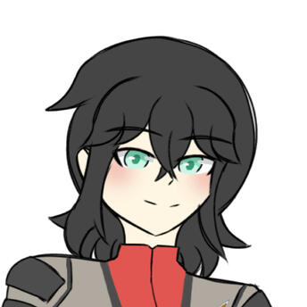 Aihara Setsuna (Ultraman)