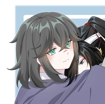 Enomoto Setsuna (Tkrb)
