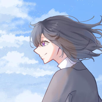 Kana Raizael (oriverse)