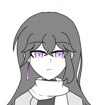 Enomoto Kana (Tkrb)