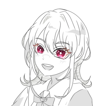 Hyoudo Sera (Tkrb)