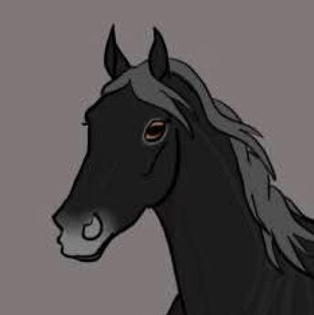 Seraphina